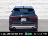 New 2025 Lincoln Corsair FWD image 6