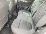 New 2024 Dodge Hornet R/T w/ Tech Pack w/o Parking image 4