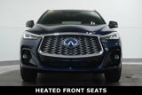 Used 2022 INFINITI QX55 Luxe w/ Cargo Package image 2