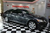 Used 2008 Lexus GS 350 AWD image 2