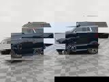 Used 2018 Chevrolet Tahoe LT image 5