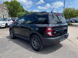 Used 2023 Ford Bronco Sport Big Bend image 5