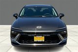 Used 2024 Hyundai Sonata SEL image 3