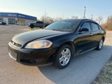 Used 2014 Chevrolet Impala LTZ image 2