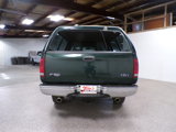 Used 2002 Ford F150 Lariat image 4