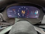 Used 2023 McLaren Artura image 6
