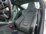 Certified 2022 Porsche 911 Turbo S image 5