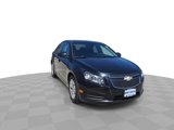 Used 2014 Chevrolet Cruze LS image 2