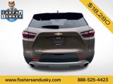 Used 2019 Chevrolet Blazer LT image 4