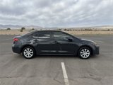 Used 2023 Toyota Corolla LE image 4