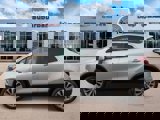 Used 2019 Buick Encore Preferred image 5