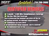 Used 2025 GMC Yukon AT4 Ultimate image 4