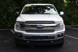 Used 2019 Ford F150 Lariat w/ Equipment Group 502A Luxury image 2