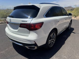 Used 2018 Acura MDX FWD w/ Advance Package image 5