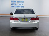 Used 2015 Honda Accord LX image 4