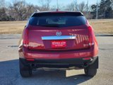 Used 2015 Cadillac SRX Luxury w/ Driver Awareness Package image 6