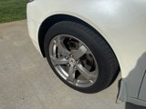 Used 2010 Acura TL w/ Technology Package image 5