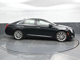 Used 2016 Cadillac XTS Luxury w/ Driver Awareness Package image 3
