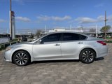 Used 2016 Nissan Altima 2.5 SV image 4