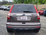 Used 2011 Honda CR-V EX-L image 5