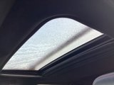 Used 2017 Toyota RAV4 SE image 4