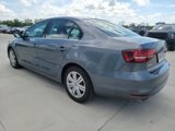 Used 2017 Volkswagen Jetta S image 3