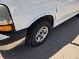Used 2004 Chevrolet Express 1500 AWD image 4