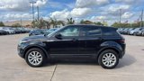 Used 2016 Land Rover Range Rover Evoque SE image 5