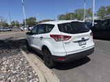 Used 2013 Ford Escape S image 5