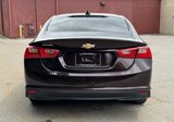 Used 2021 Chevrolet Malibu LS image 5
