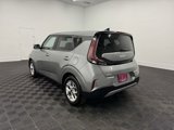 Used 2024 Kia Soul LX w/ Option Group 015 image 3