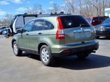 Used 2007 Honda CR-V EX image 3