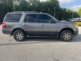 Used 2012 Ford Expedition XL image 3
