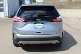 Used 2020 Ford Edge Titanium w/ Equipment Group 301A image 4