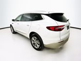 Used 2019 Buick Enclave Avenir w/ Avenir Technology Package image 5