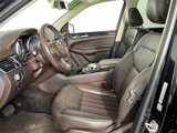 Used 2017 Mercedes-Benz GLE 350 image 3