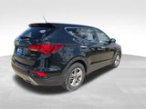 Used 2018 Hyundai Santa Fe Sport image 6