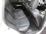 Used 2009 Subaru Forester 2.5X Limited w/ Utility Pkg image 5