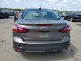 Used 2014 Ford Focus SE w/ SE Winter Package image 5