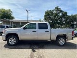 Used 2009 GMC Sierra 1500 SLE w/ Power Pack Plus image 4