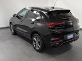 Certified 2022 Buick Encore GX Select w/ Advanced Technology Package image 4