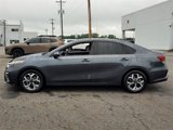 Used 2019 Kia Forte LXS image 4