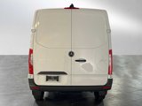 New 2025 Mercedes-Benz Sprinter 2500 image 4