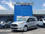 Used 2019 Ford Transit Connect XLT image 2