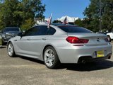 Used 2015 BMW 640i Gran Coupe image 3