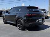 Used 2024 Dodge Hornet R/T Plus image 6