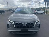 Used 2024 Hyundai Tucson SEL image 2