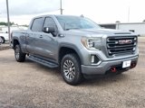 Used 2020 GMC Sierra 1500 AT4 w/ AT4 Premium Package image 3