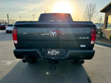 Used 2013 RAM 1500 Express image 6