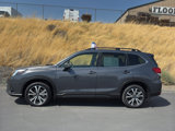 Used 2023 Subaru Forester Limited image 5